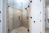 1820 Southpoint Lane - Photo 22