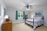 1820 Southpoint Lane - Photo 27