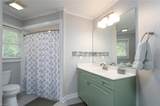 1820 Southpoint Lane - Photo 28