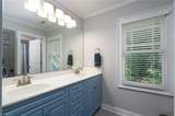 1820 Southpoint Lane - Photo 30