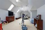 1820 Southpoint Lane - Photo 32