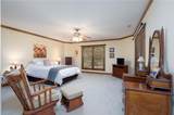 1820 Southpoint Lane - Photo 35