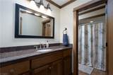 1820 Southpoint Lane - Photo 36