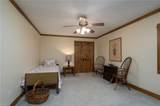 1820 Southpoint Lane - Photo 37