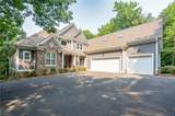 1820 Southpoint Lane - Photo 39