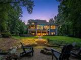 1820 Southpoint Lane - Photo 4