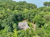 1820 Southpoint Lane - Photo 40