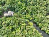 1820 Southpoint Lane - Photo 41
