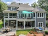 1820 Southpoint Lane - Photo 42