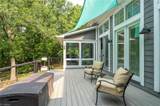 1820 Southpoint Lane - Photo 43