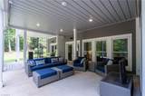 1820 Southpoint Lane - Photo 45