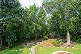 1820 Southpoint Lane - Photo 47