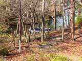 1820 Southpoint Lane - Photo 48