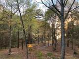 1820 Southpoint Lane - Photo 49