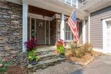 1820 Southpoint Lane - Photo 5