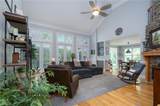 1820 Southpoint Lane - Photo 7