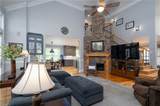 1820 Southpoint Lane - Photo 8