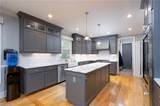 1820 Southpoint Lane - Photo 9
