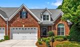 7 Hines Park Lane - Photo 1