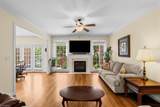 7 Hines Park Lane - Photo 10