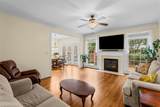 7 Hines Park Lane - Photo 11