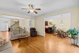 7 Hines Park Lane - Photo 12