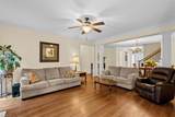 7 Hines Park Lane - Photo 13