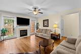 7 Hines Park Lane - Photo 14