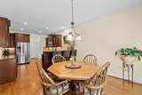 7 Hines Park Lane - Photo 15