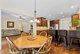 7 Hines Park Lane - Photo 16