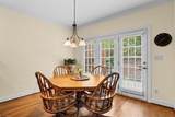 7 Hines Park Lane - Photo 17