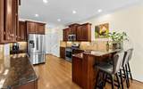7 Hines Park Lane - Photo 18