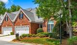 7 Hines Park Lane - Photo 2