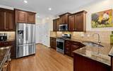7 Hines Park Lane - Photo 20