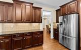 7 Hines Park Lane - Photo 21