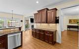 7 Hines Park Lane - Photo 23