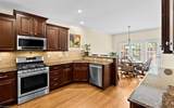 7 Hines Park Lane - Photo 24