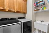 7 Hines Park Lane - Photo 25