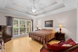 7 Hines Park Lane - Photo 26