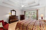 7 Hines Park Lane - Photo 27