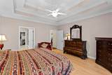 7 Hines Park Lane - Photo 28
