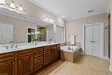 7 Hines Park Lane - Photo 29