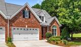 7 Hines Park Lane - Photo 3