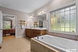 7 Hines Park Lane - Photo 31