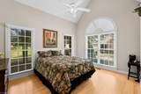 7 Hines Park Lane - Photo 32