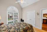 7 Hines Park Lane - Photo 33