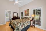 7 Hines Park Lane - Photo 34