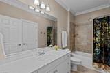 7 Hines Park Lane - Photo 35