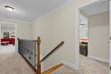 7 Hines Park Lane - Photo 36