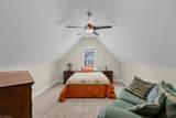 7 Hines Park Lane - Photo 38